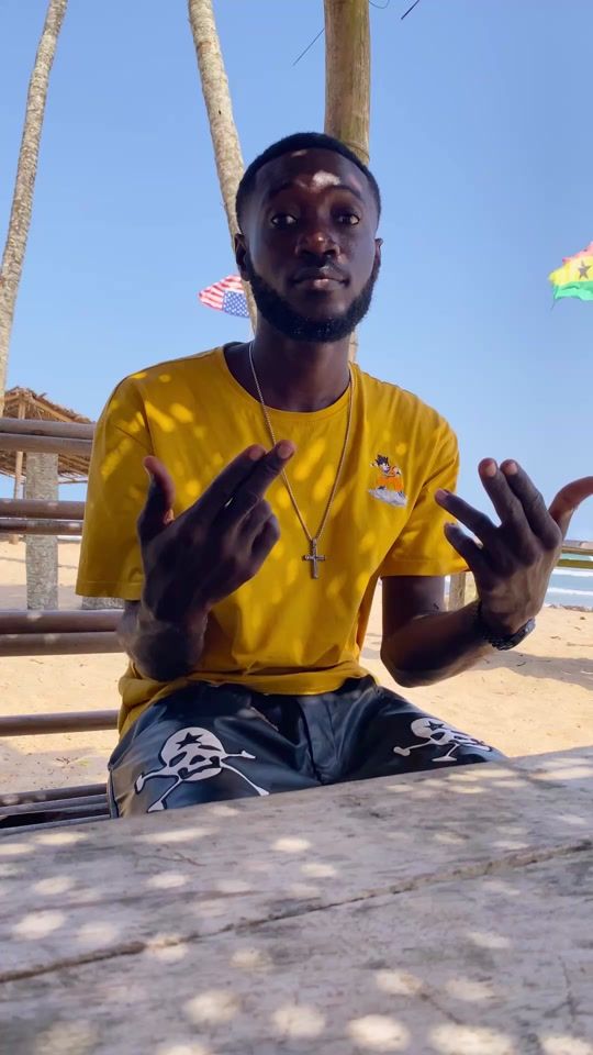TikTok video thumbnail by maqemusik
