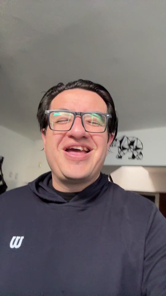 TikTok video thumbnail by albertohortabtc