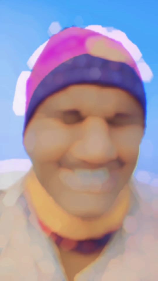 TikTok video thumbnail by sk..heramon_khan
