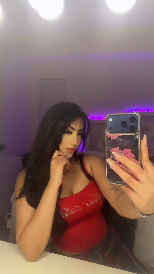 TikTok video thumbnail by _gurlleen