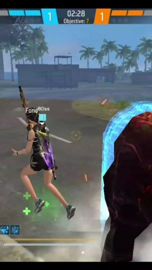 TikTok video thumbnail by foridgaming1