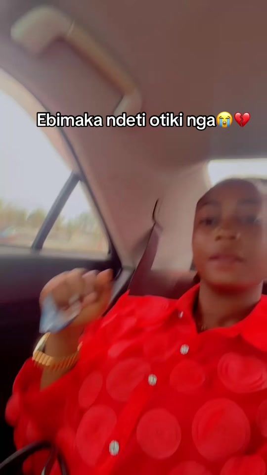TikTok video thumbnail by gedidiakapo