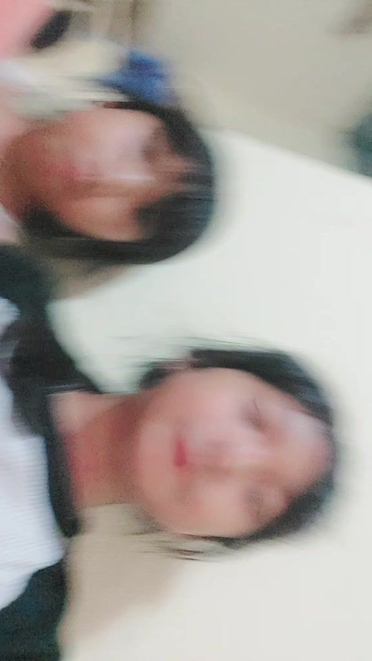 TikTok video thumbnail by sovann.sothe