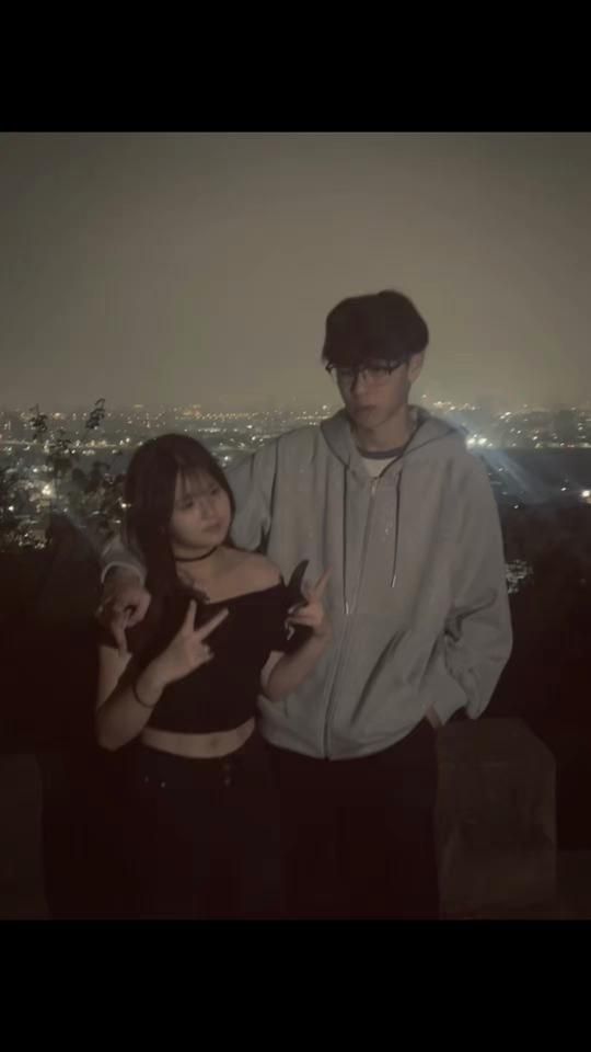 TikTok video thumbnail by yu_ooooo