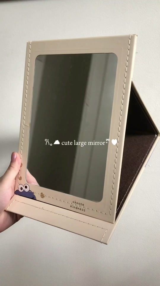 TikTok video thumbnail by twixiedust