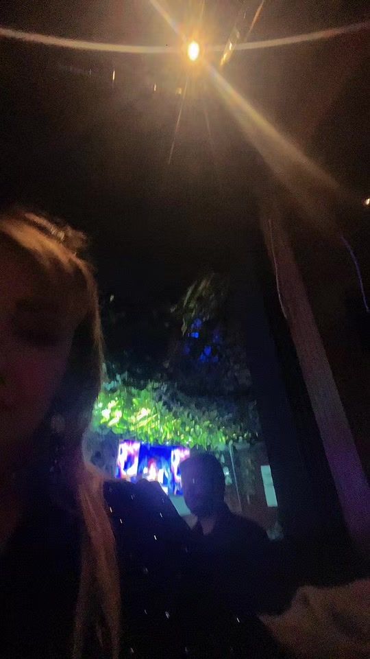 TikTok video thumbnail by imen.ayari07