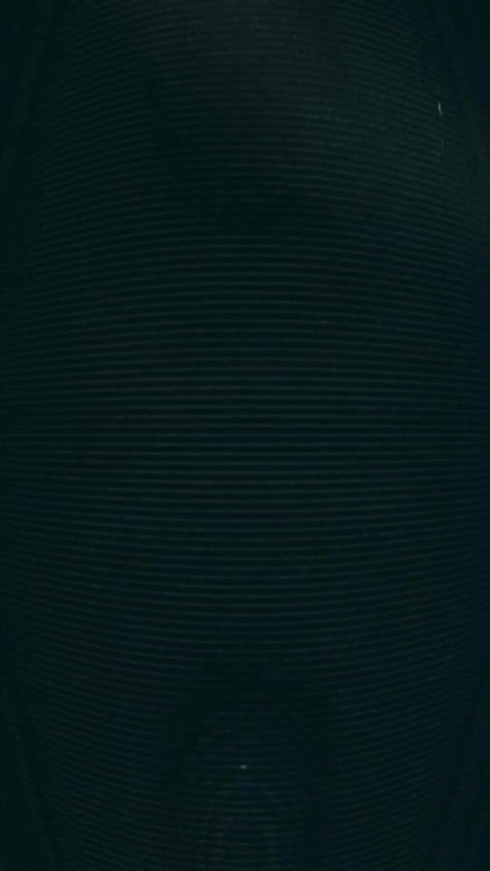 TikTok video thumbnail by cameleroscl
