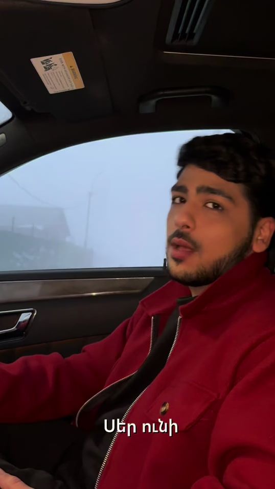 TikTok video thumbnail by 1amgor