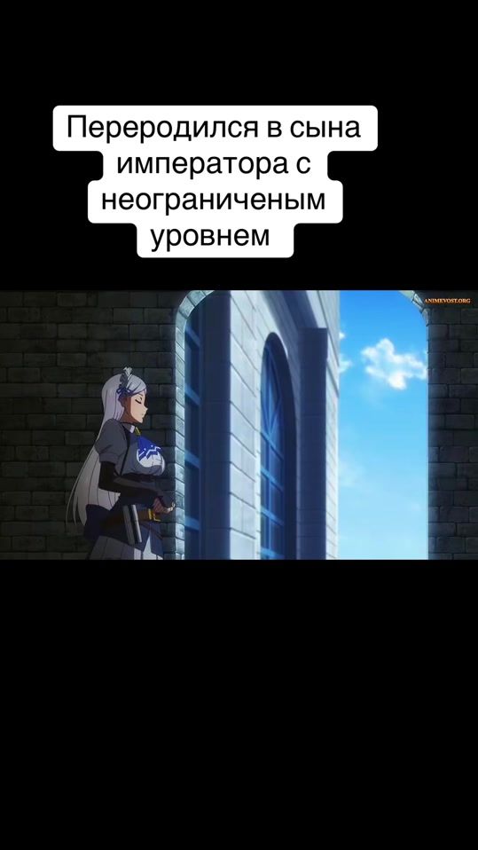 TikTok video thumbnail by hjonko_off
