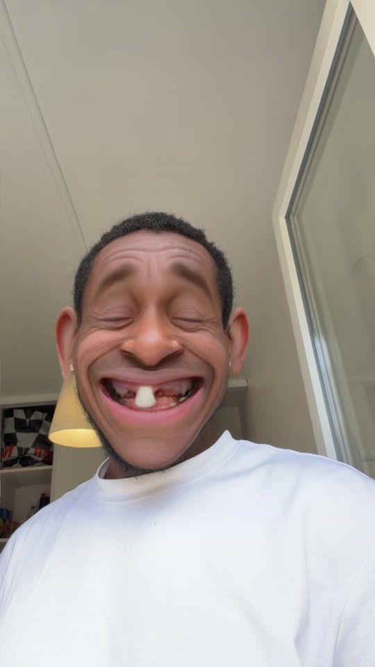 TikTok video thumbnail by jojoledestructeur
