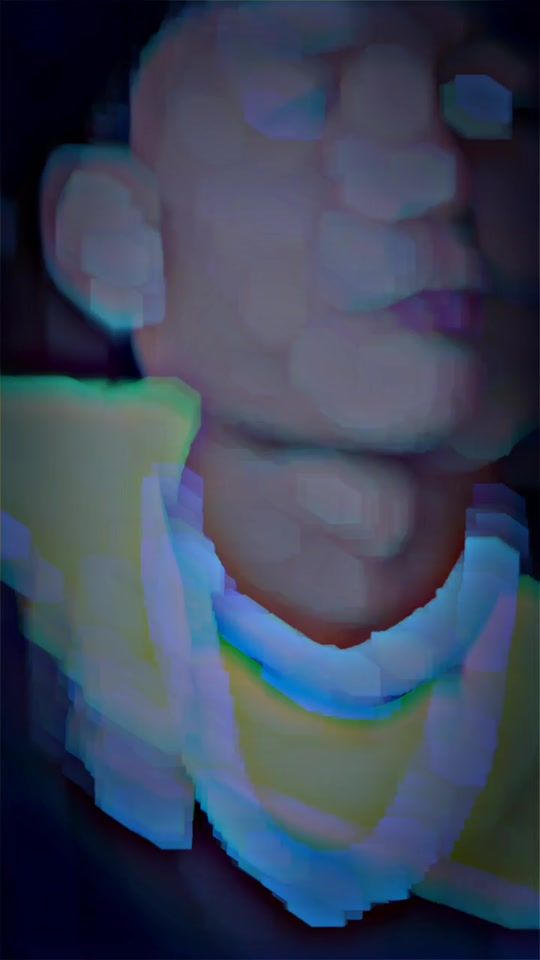 TikTok video thumbnail by naymyooo16