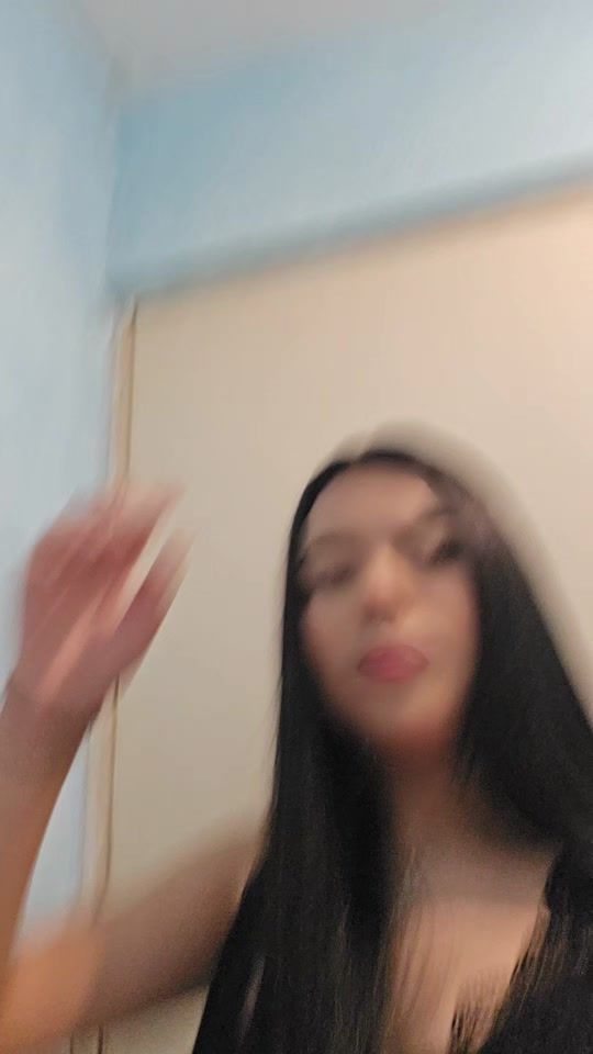 TikTok video thumbnail by ferxr_h