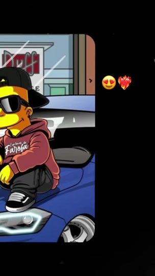 TikTok video thumbnail by .nunca_te_ame