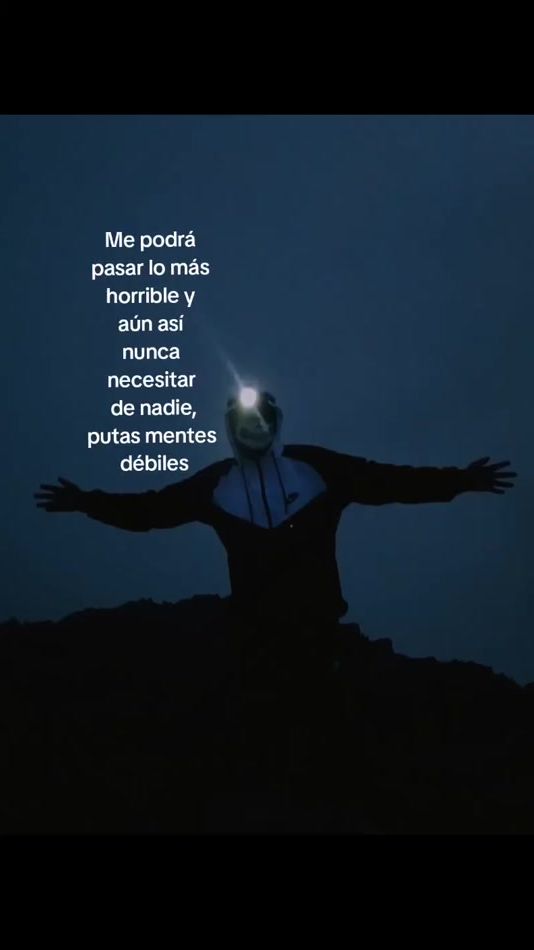TikTok video thumbnail by henrysotoo