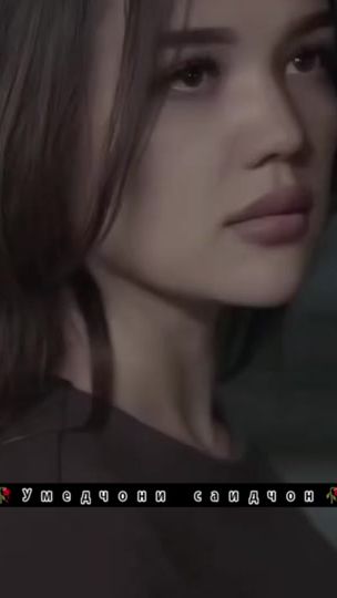 TikTok video thumbnail by umedjan2211