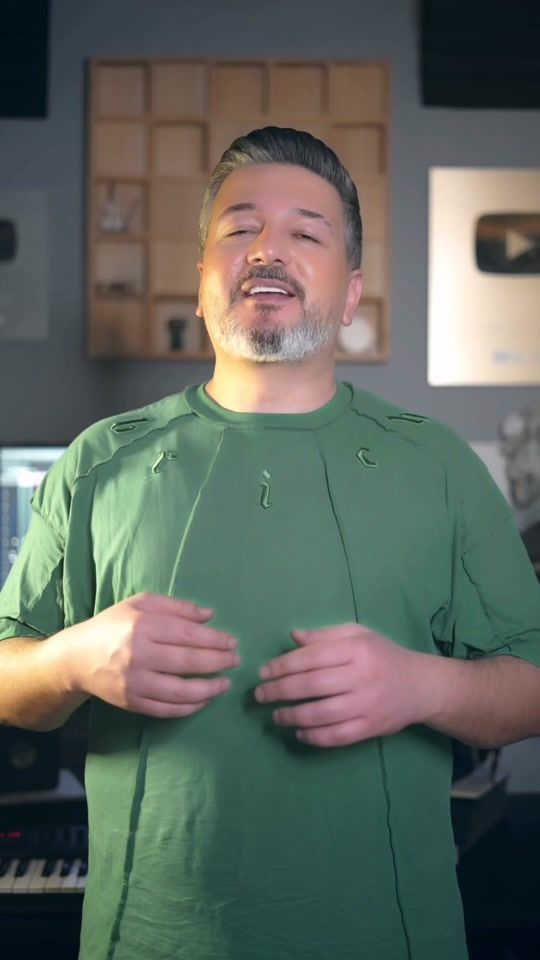 TikTok video thumbnail by walidalali