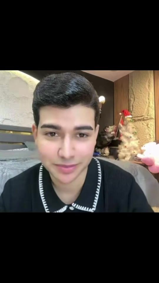 TikTok video thumbnail by jz_905