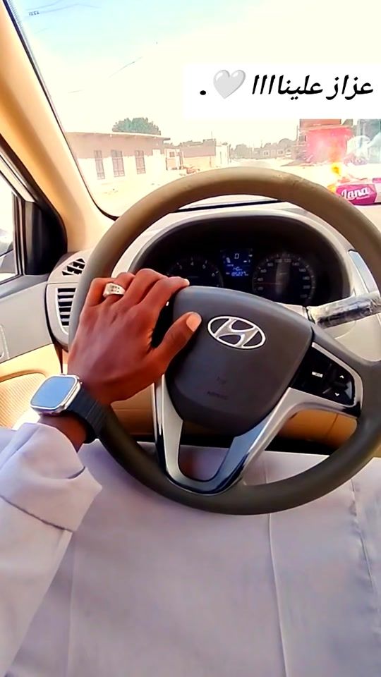 TikTok video thumbnail by mohamed.manan0