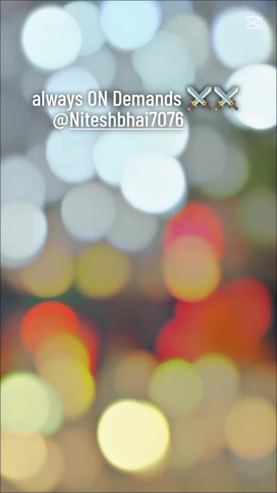 TikTok video thumbnail by rajaydz