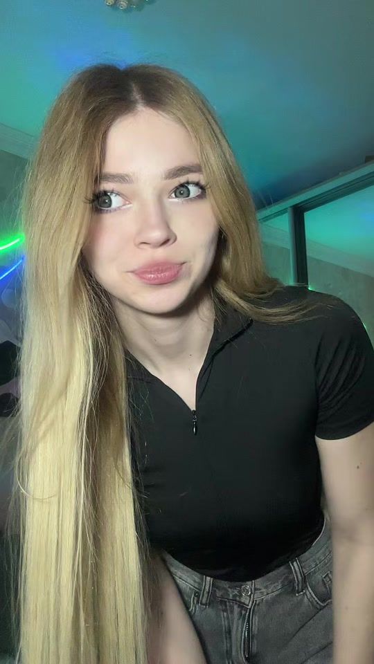TikTok video thumbnail by kusenok_ya