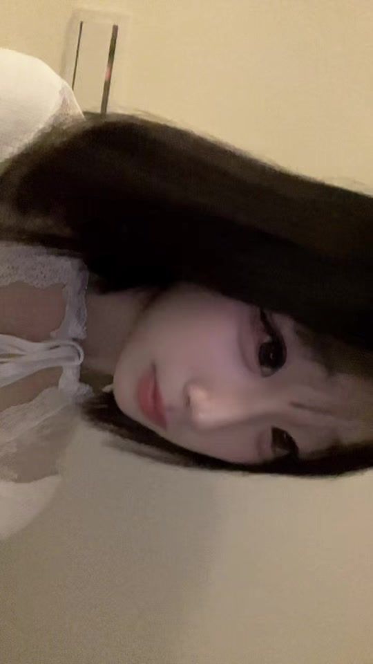 TikTok video thumbnail by 10.cmx_