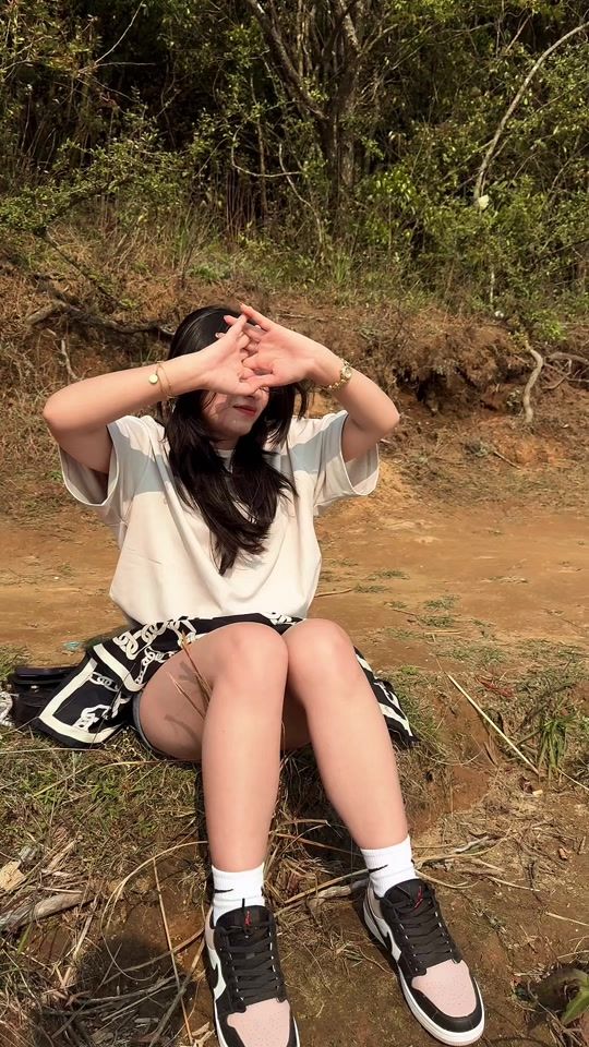 TikTok video thumbnail by sana30676