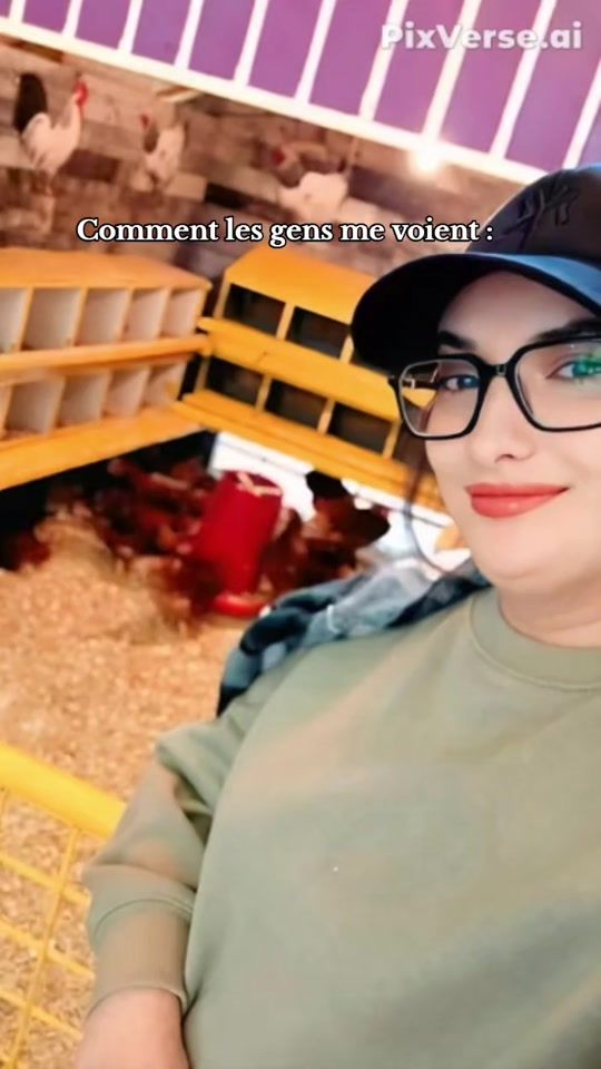 TikTok video thumbnail by rama.tik00