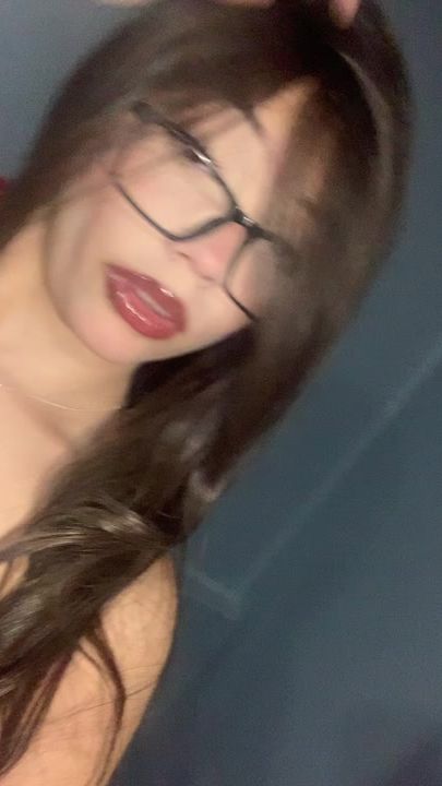 TikTok video thumbnail by xninaaax0