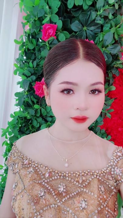 TikTok video thumbnail by thy.da662