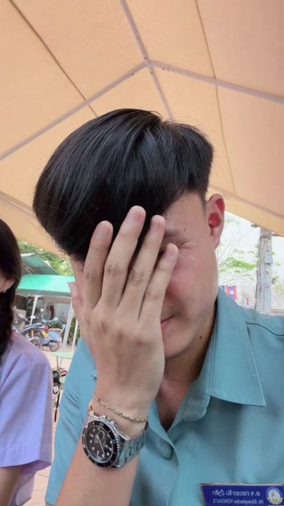 TikTok video thumbnail by theacher_khone