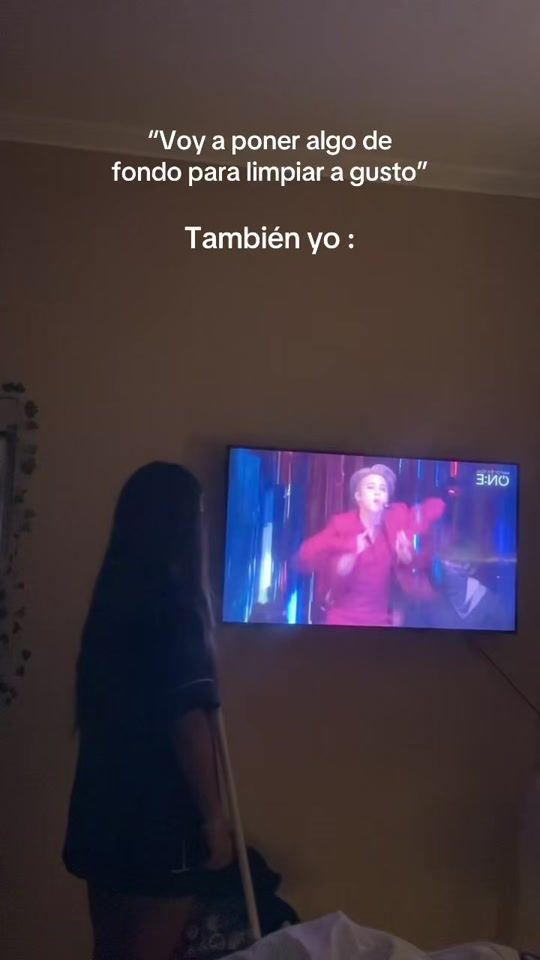 TikTok video thumbnail by yxxstargirl