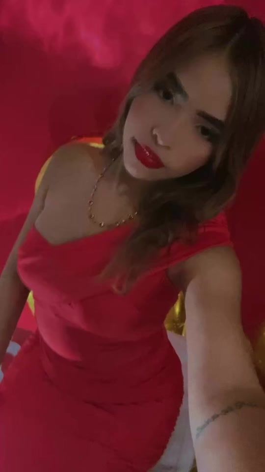 TikTok video thumbnail by ashleyguzman764