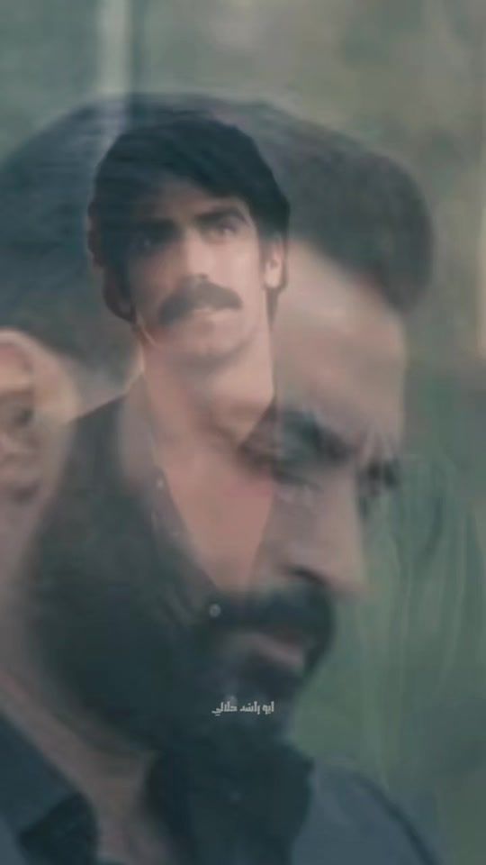 TikTok video thumbnail by and_ask