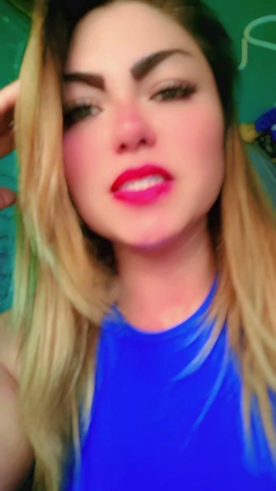 TikTok video thumbnail by lore.tafall