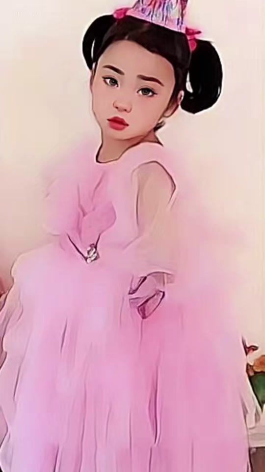 TikTok video thumbnail by alima2024a