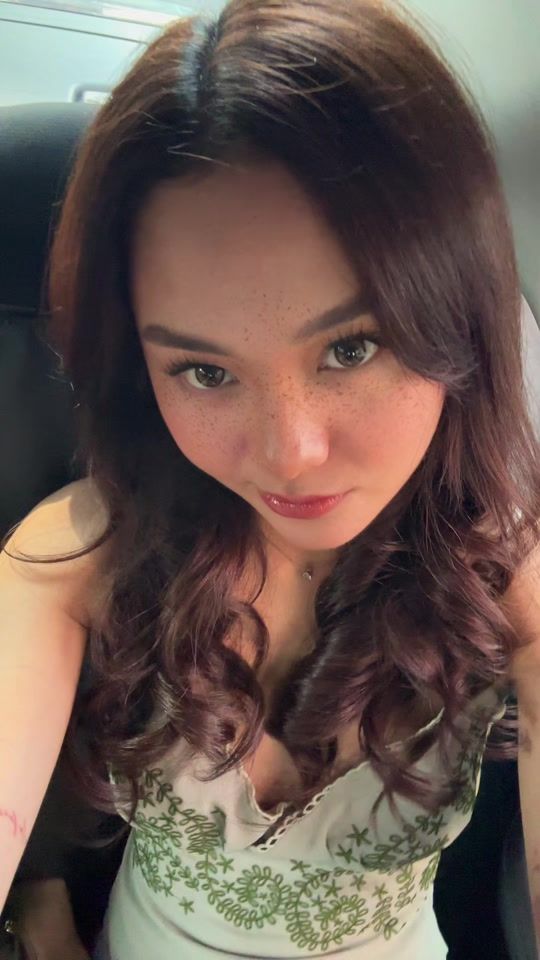 TikTok video thumbnail by mikaytorralba