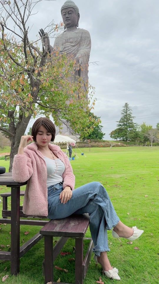 TikTok video thumbnail by futuremyogroup