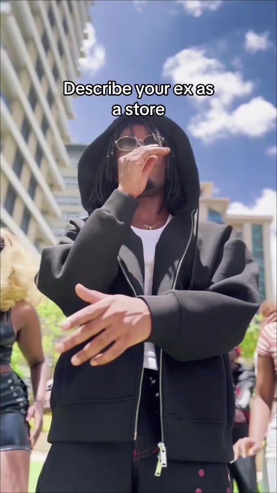 TikTok video thumbnail by og_marco911