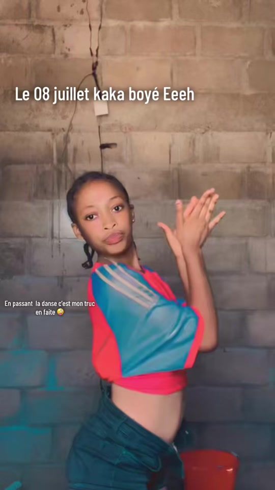 TikTok video thumbnail by valmy.la.degameuse