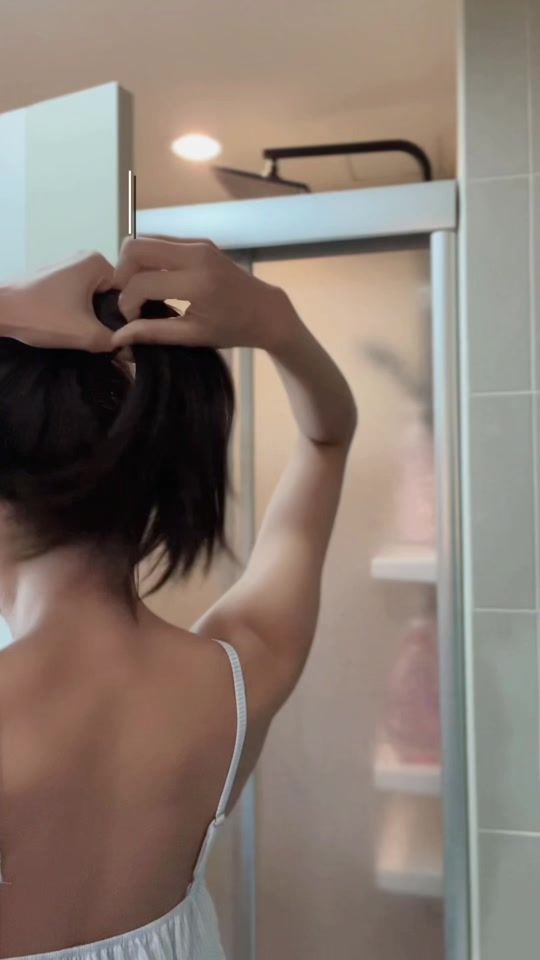 TikTok video thumbnail by wanas.1994