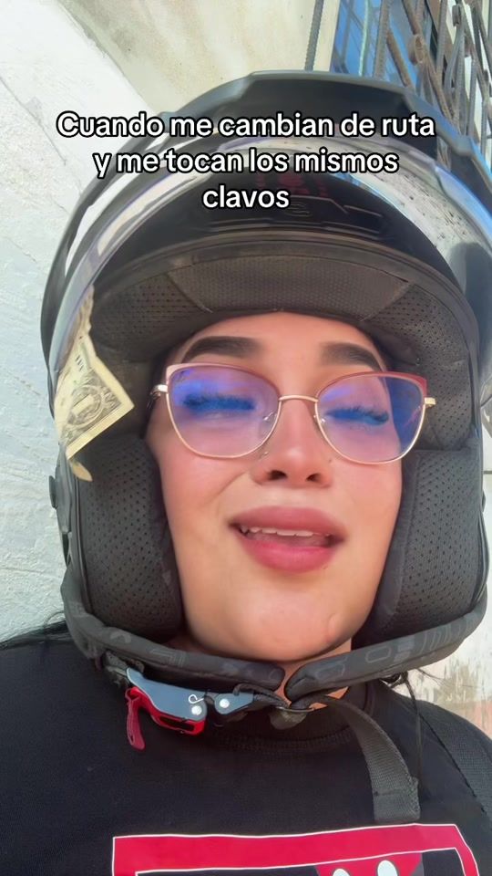 TikTok video thumbnail by mariamb633