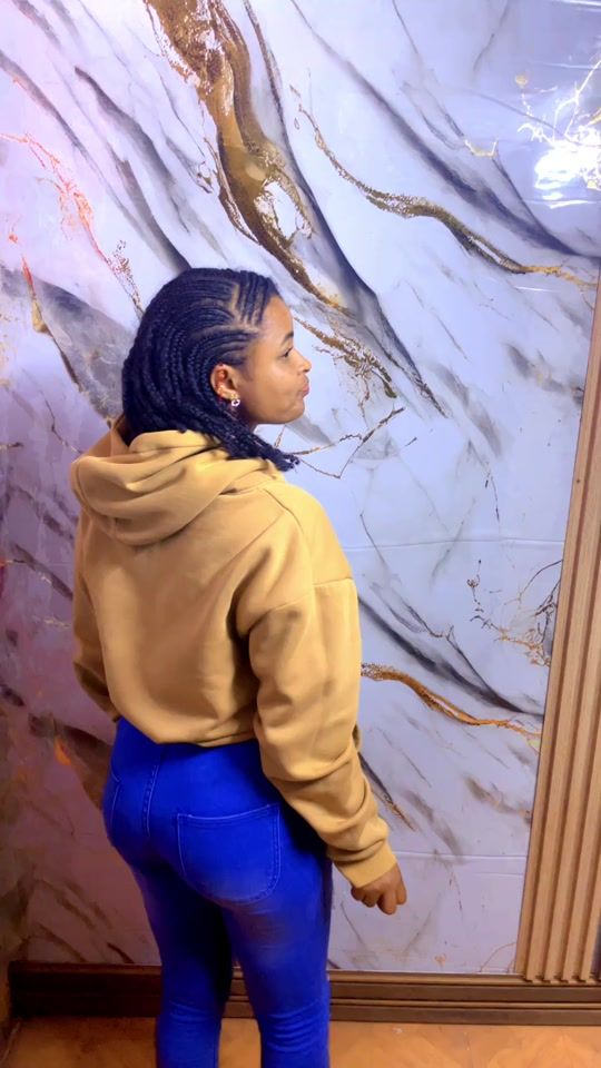 TikTok video thumbnail by fatimdiallo57