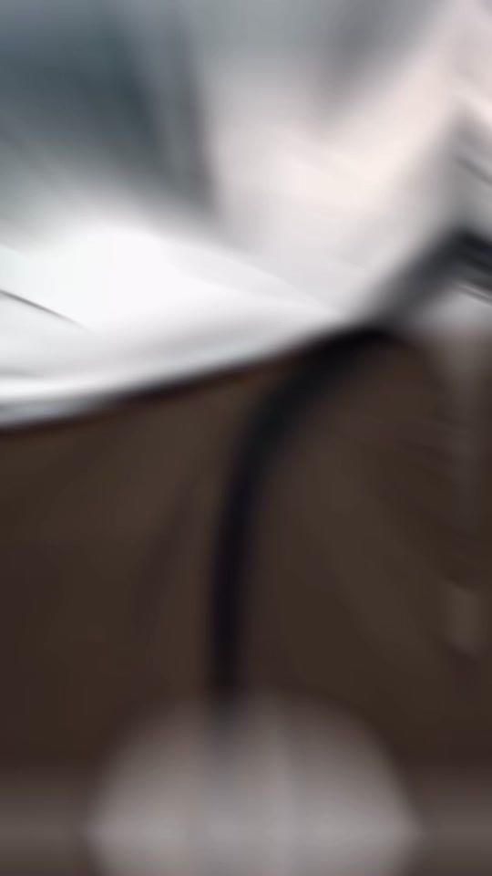 TikTok video thumbnail by ck_2w