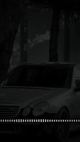 TikTok video thumbnail by luxe_ararat