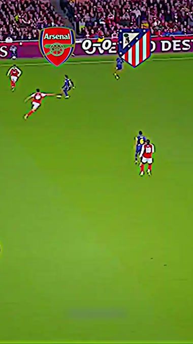 TikTok video thumbnail by pl_yf7