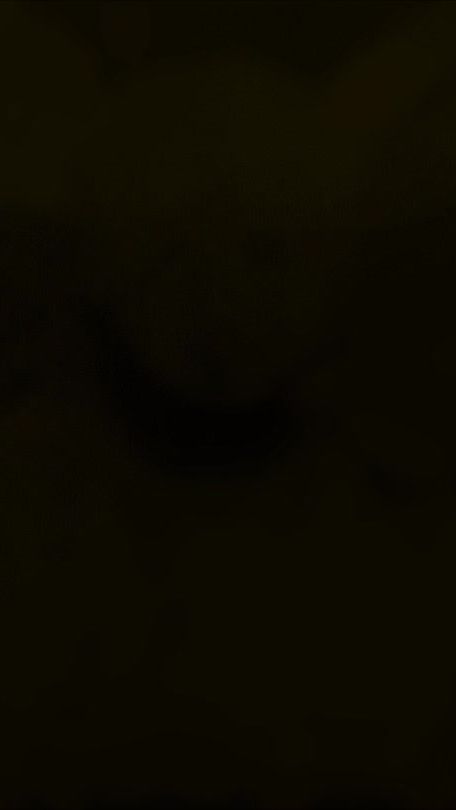 TikTok video thumbnail by islam_lover036
