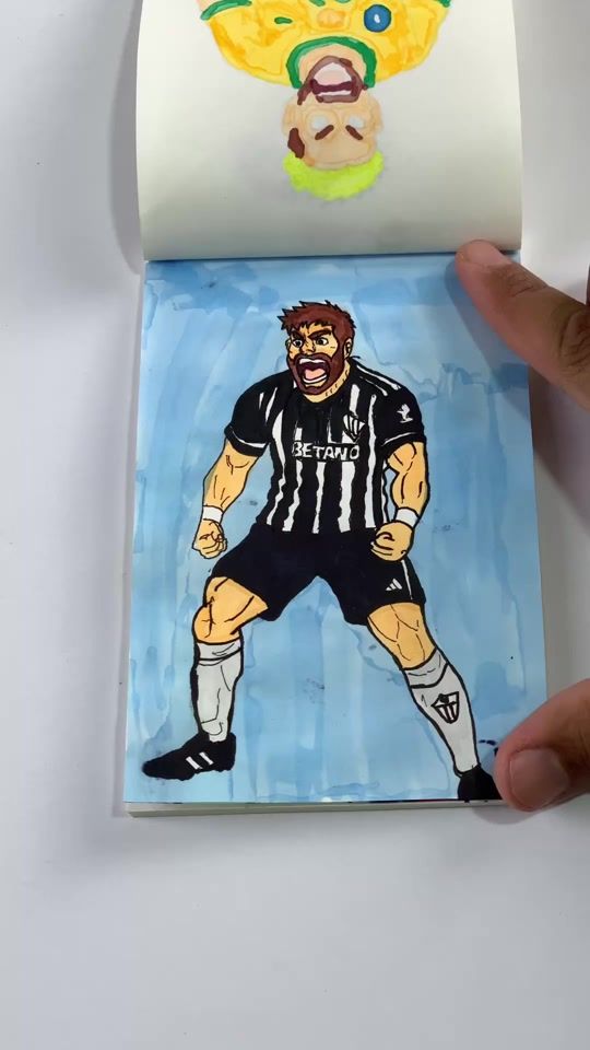 TikTok video thumbnail by abdo.s1000