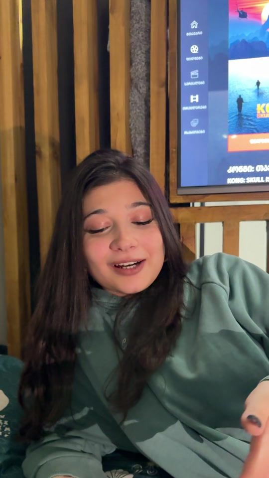 TikTok video thumbnail by black__sopo