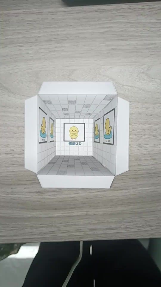 TikTok video thumbnail by randomcurator.my