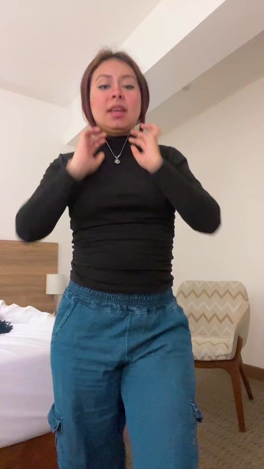 TikTok video thumbnail by bri_2199_
